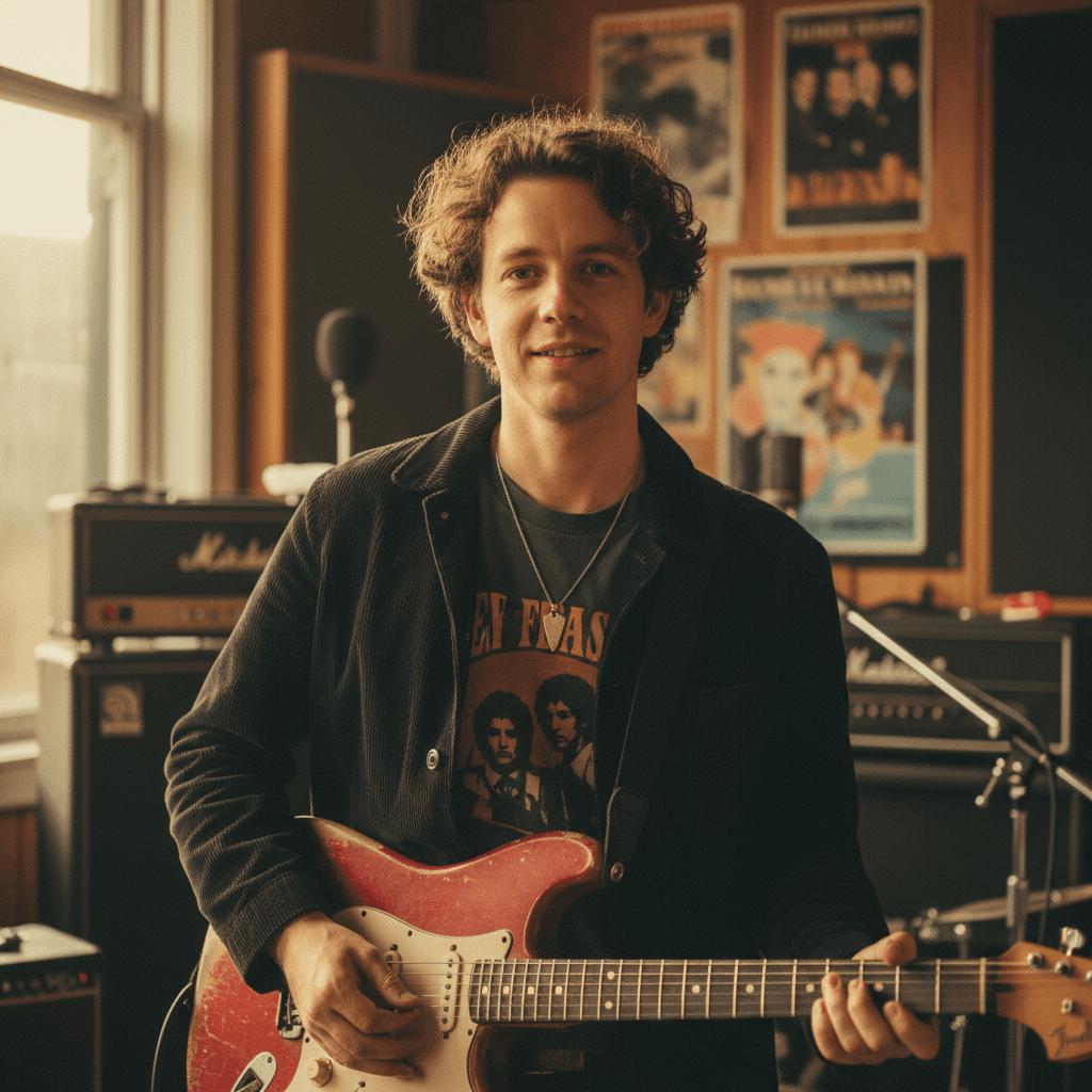 Daan